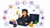 500+ Javascript Interview Questions with Answers 2026