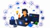500+ Kubernetes Interview Questions with Answers 2026