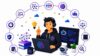 500+ Large Language Models Interview Questions 2026