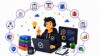500+ Manual Testing Interview Questions with Answers 2026