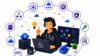 500+ Microservices Interview Questions with Answers 2026