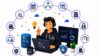 500+ MySQL Interview Questions with Answers 2026