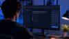HashiCorp Certified Terraform Associate 004 – Practice Exams