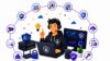 500+ Network Security Interview Questions with Answers 2026