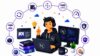 500+ Next.js Interview Questions with Answers 2026