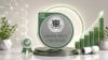 Lean Six Sigma Green Belt Mock Exams & Practice Tests [2026]