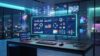 Data Analytics for Beginners: Excel, SQL, & AI Dashboards