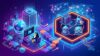 Cloud Computing for Beginners: From Basics to AWS