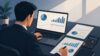Corporate Finance Certification Practice Test 2026