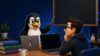 Linux Basics: Your First Steps into Linux