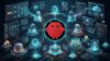 Master OpenClaw and Build Powerful AI Agents