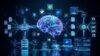 LLM Engineering Masterclass: RAG & AI Applications