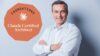 Claude Certified Architect (CCA-F, CCAR-F) – 2026 Exam Prep