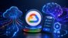 Google Cloud Generative AI Leader Practice Exams + Answers