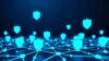 IBM C1000-195 Practice Tests: watsonx Governance