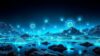 IBM C1000-190 Practice Test: watsonx Data Lakehouse Engineer