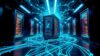 IBM C1000-187 Practice Test: watsonx Mainframe Modernization