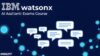 IBM C1000-180 Practice Test: watsonx AI Assistant Engineer