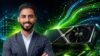 CUDA Programming Masterclass 2026: NVIDIA GPU Computing