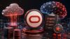 Oracle OCI 2026 AI Foundations Associate 1Z0-1122-26 Exams