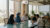 ISO 9001:2015 for Employees Complete Masterclass