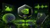 NVIDIA Certified Associate Generative AI Multimodal NCA-GENM