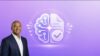 Generative AI for Productivity