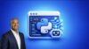 Build AI Apps with Python