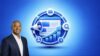 Digital Marketing: Build a Full-Stack Growth System