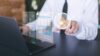 Governance, Risk & Compliance: Risk Registers