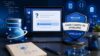 DP-420 Azure Cosmos DB Developer Specialty Practice Exams