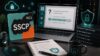 SSCP Practice Exams: Systems Security Certified Practitioner