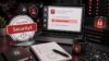 CompTIA SecurityX CAS-005 (CASP+) Practice Exams