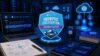 Snowflake SnowPro Advanced Administrator ADA-C02 Practice