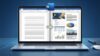 MS Word Masterclass: From Beginner to Advanced Professional