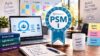 Professional Scrum Master PSM I Practice Exams + Answers