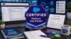 Salesforce Platform App Builder Practice Exams CRT-403