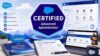 Salesforce Advanced Administrator Practice Exams CRT-211