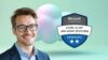 Microsoft AI-103 Azure AI Apps & Agents Practice Exams 2026