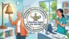 Practice Tests For AOCNP Oncology Nursing Certification