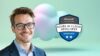 Azure AI-200 Practice Exams 2026: AI Cloud Developer