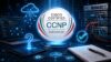 CCNP Automation 350-901 AUTOCOR Practice Exams 2026