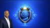 Chief Data & AI Officer (CDAIO) Executive Mastery