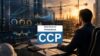 CCP Certified Cost Professional Exam Prep: Videos + Exams