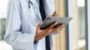 Medicare EDI Integration Fundamentals for Beginners