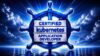 Kubernetes CKAD Practice Test: 1500 Certified Exam Questions