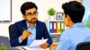 600+ JavaScript Fundamentals Interview Q&A  2026 || Latest