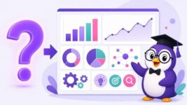 GH-200 GitHub Actions: 6 Practice Tests