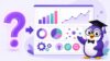 SC-500 Microsoft AI Security: 6 Practice Tests