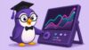 SAS AIML Machine Learning: 6 Practice Tests